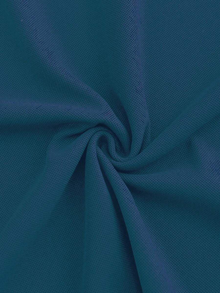 Enzo™ | Polo Élégant Pour Les Journées D'été Au Travail