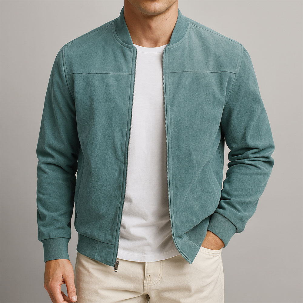 Philippe™ | Veste Sur-Mesure