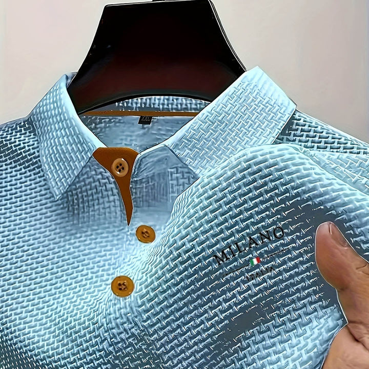 Jacques™ | Polo Italia