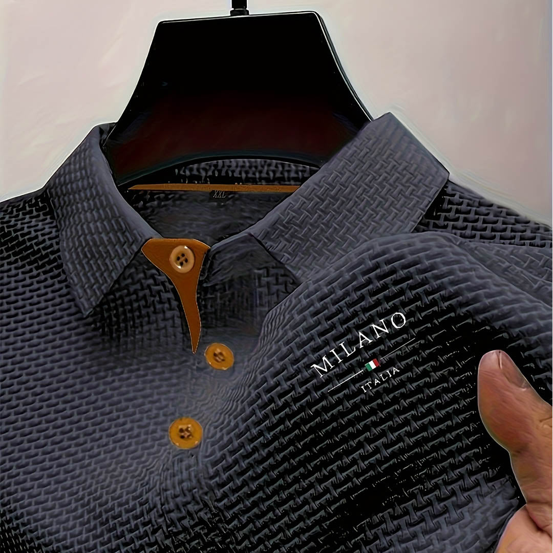Jacques™ | Polo Italia