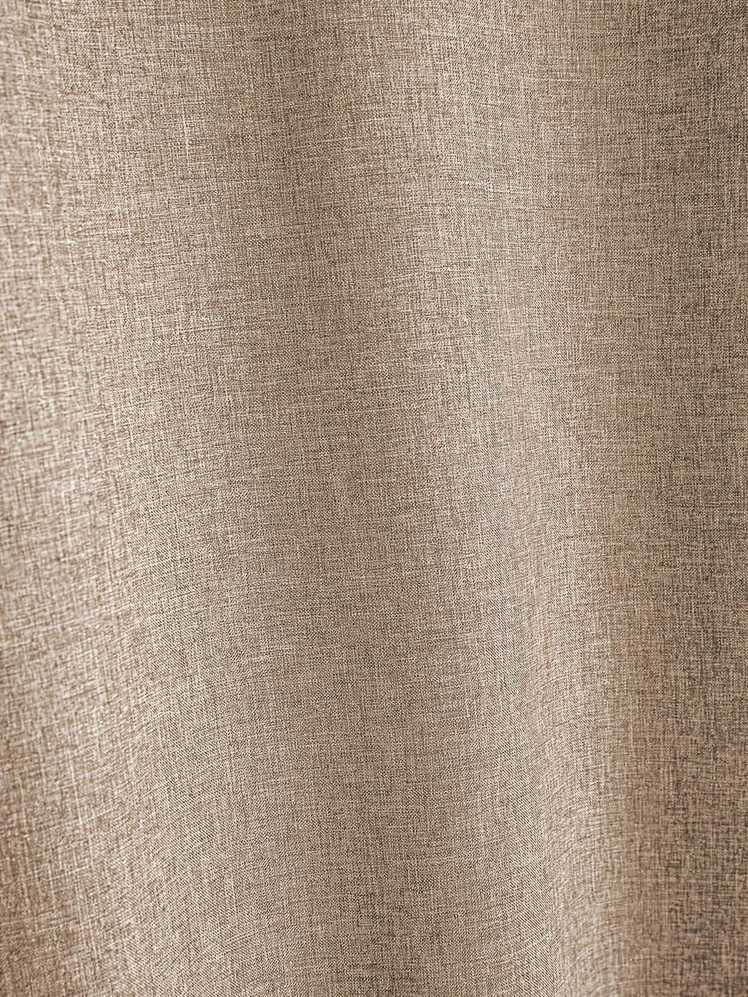 Laurent™ | Chemise Élégante À Manches Courtes Et Col Montant