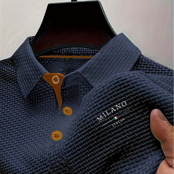 Jacques™ | Polo Italia