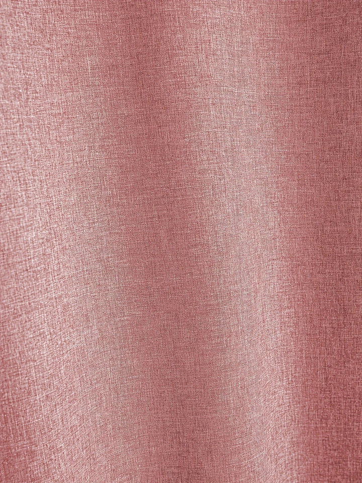 Laurent™ | Chemise Élégante À Manches Courtes Et Col Montant