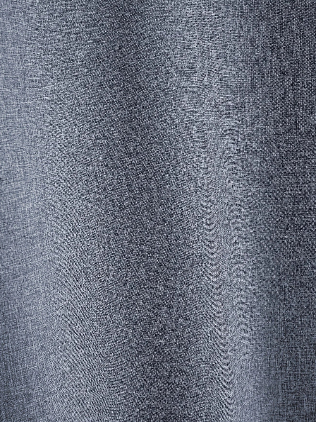 Laurent™ | Chemise Élégante À Manches Courtes Et Col Montant