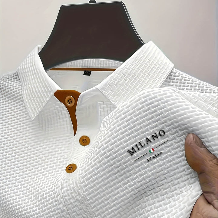 Jacques™ | Polo Italia