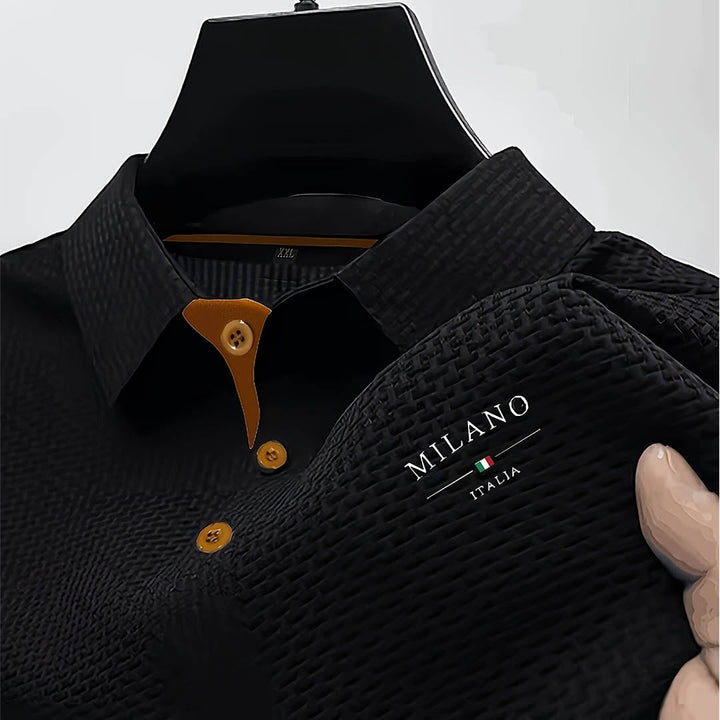 Jacques™ | Polo Italia