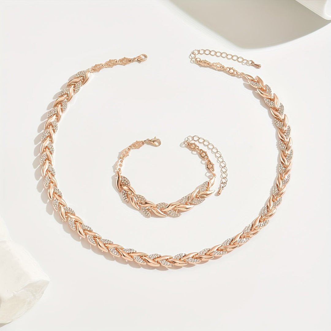 Juliette™ | Pendentif queue de poisson fait main