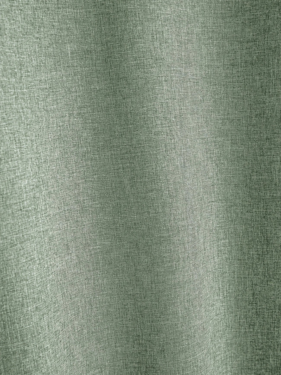 Laurent™ | Chemise Élégante À Manches Courtes Et Col Montant