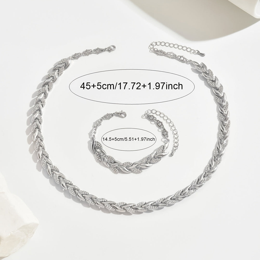 Juliette™ | Pendentif queue de poisson fait main
