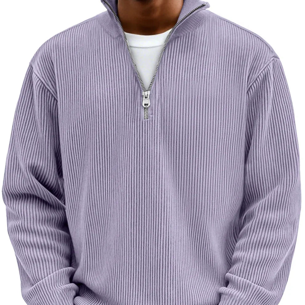 Bernard™ | Pull Tendance Et Élégant