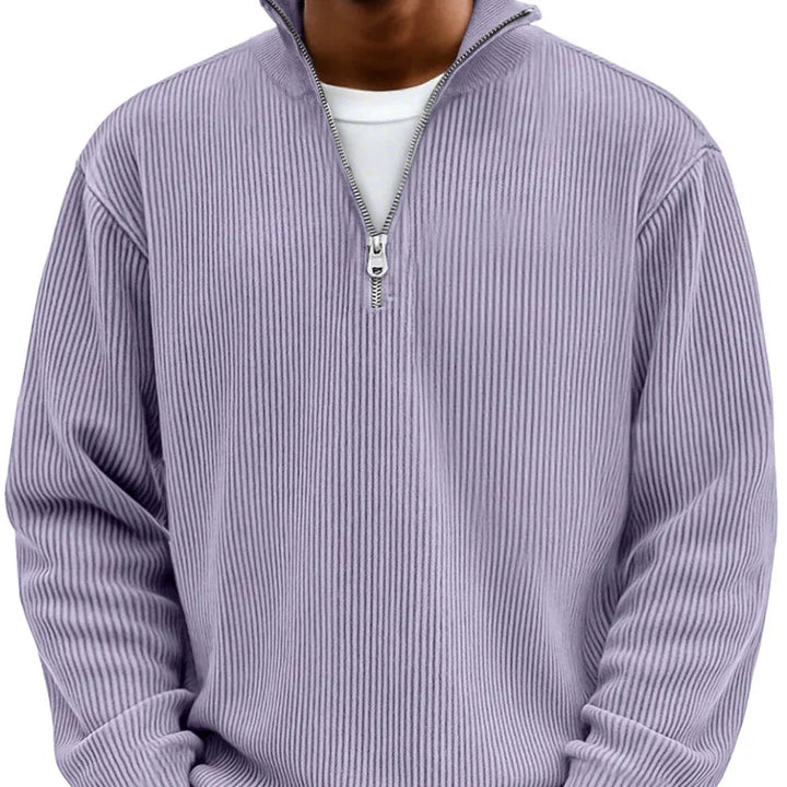 Bernard™ | Pull Tendance Et Élégant