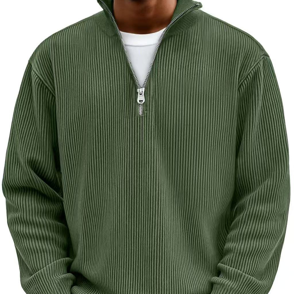 Bernard™ | Pull Tendance Et Élégant