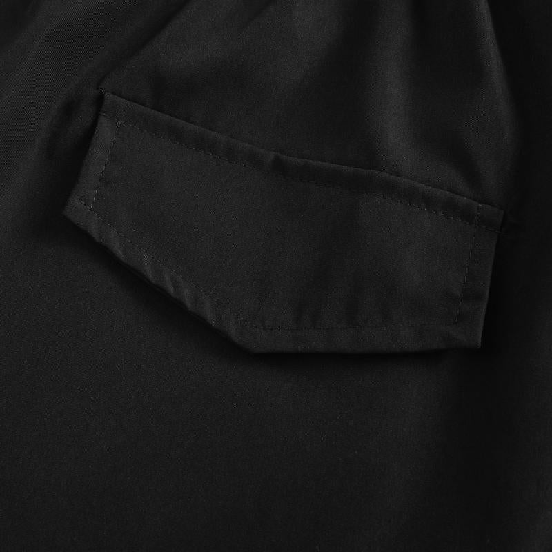 René™ | Shorts Cargo Pour Hommes