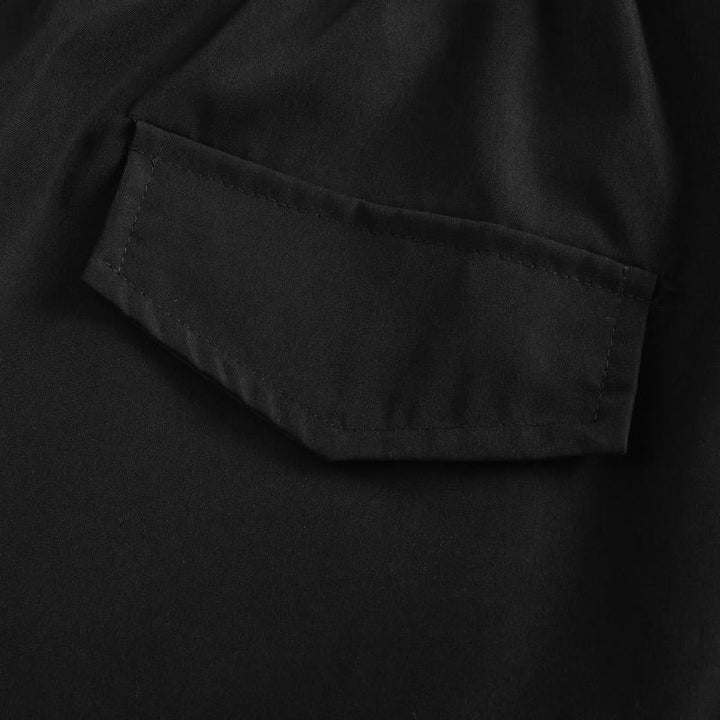 René™ | Shorts Cargo Pour Hommes