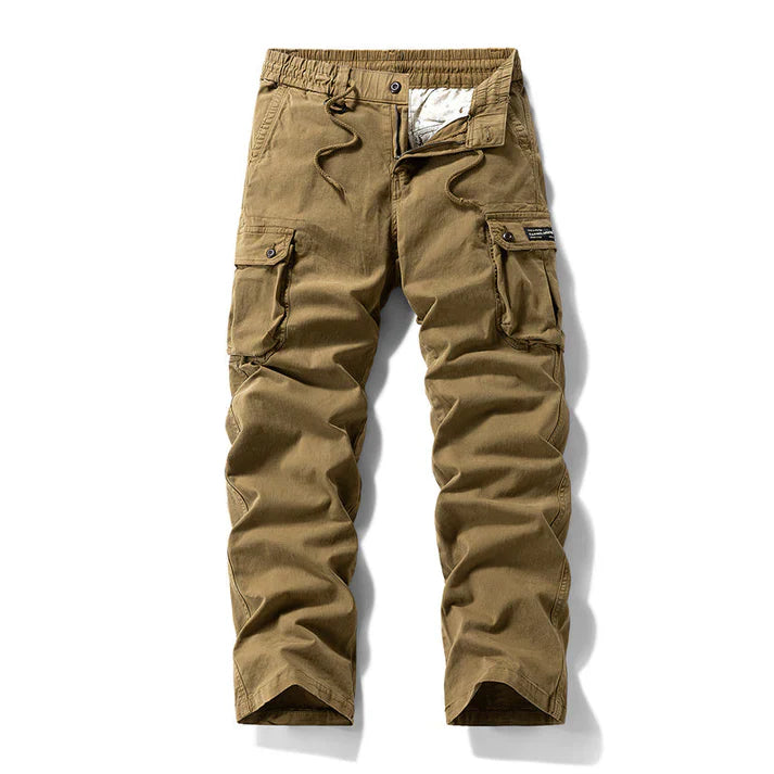 Hector™ | Pantalon Cargo Tactique Hector