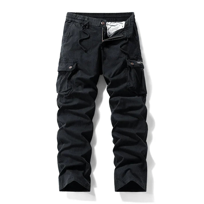 Hector™ | Pantalon Cargo Tactique Hector