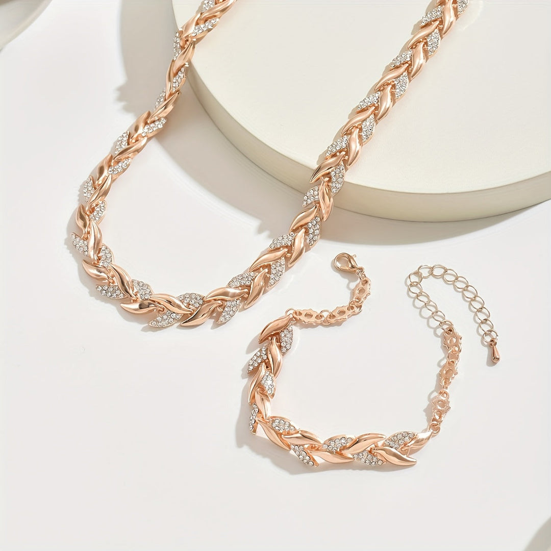 Juliette™ | Pendentif queue de poisson fait main