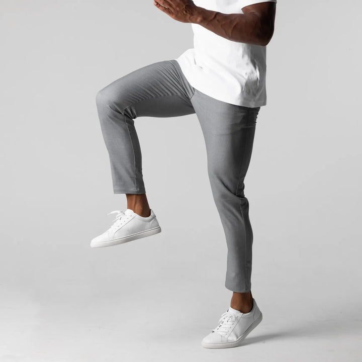 Marcel™ | Chino Élastique Premium