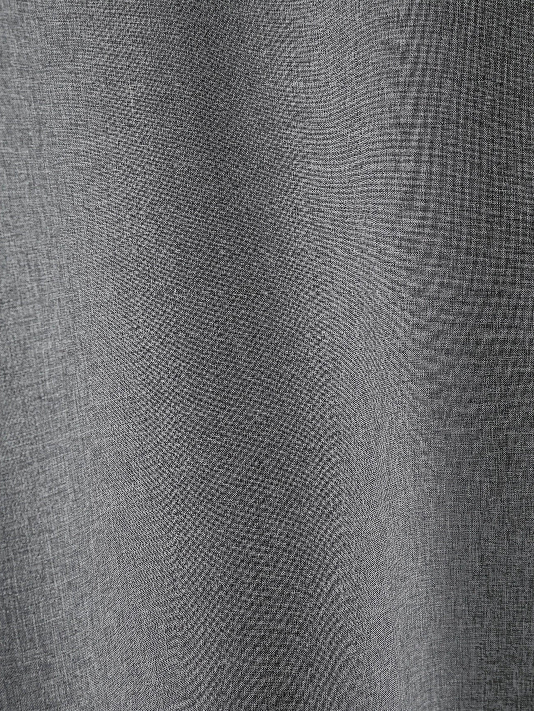 Laurent™ | Chemise Élégante À Manches Courtes Et Col Montant